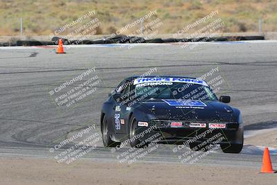 media/Oct-07-2023-Nasa (Sat) [[ed1e3162c9]]/Race Group B/Offramp/